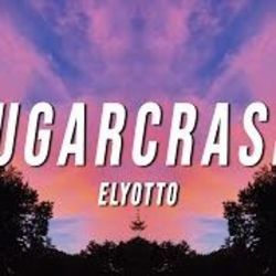 Sugarcrash Tabs by ElyOtto