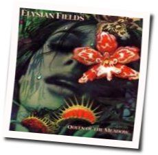 Dream Within A Dream Chords by Elysian Fields