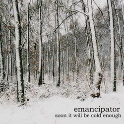Anthem Solo Tab by Emancipator