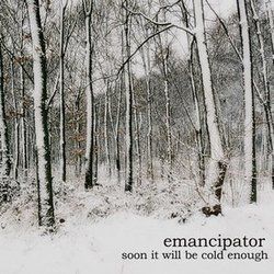 Anthem by Emancipator