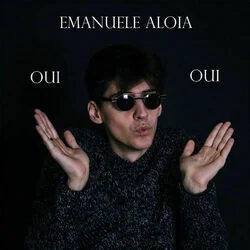 Radio Entusiasmo Chords by Emanuele Aloia