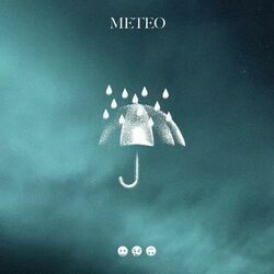 Meteo by Emanuele Aloia