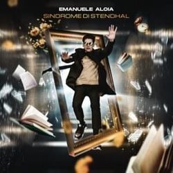 Mi Stai Già Perdendo Chords by Emanuele Aloia