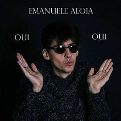 Radio Entusiasmo Chords by Emanuele Aloia