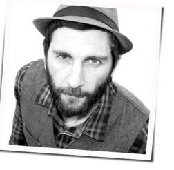 Nascondigli Per I Cani Chords by Emanuele Colandrea