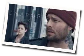 But You Won't Love A Ghost Chords by Emarosa