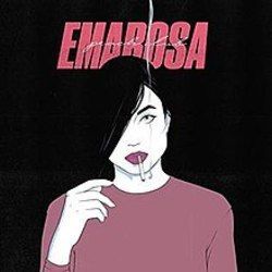 Givin Up by Emarosa