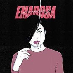 Givin Up Bass Tab by Emarosa