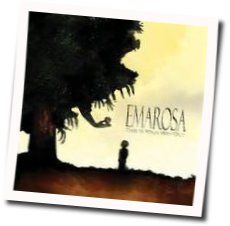 Jesus Plays A Firebird Tab by Emarosa