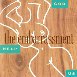 Lifespan Bass Tab by The Embarrassment
