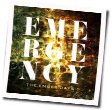 Run To You Chords by The Ember Days