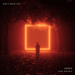 Can't Have You Chords by Ember