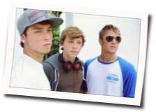 Reason Chords by Emblem3