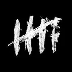 A Thief On My Island Chords by Embrace