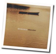 Wonder Chords by Embrace