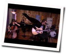 Run To You Chords by Emd