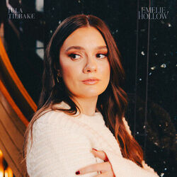 Jula Tilbake Chords by Emelie Hollow