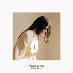 Nå Har Du Meg Chords by Emelie Hollow
