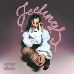Feelings Chords by EMELINE