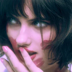 Makeout With A Stranger Chords by EMELINE