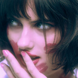 Makeout With A Stranger Chords by EMELINE