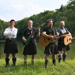 Santa Claus Is Pagan Too Chords by Emerald Rose