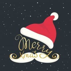 Alone On Christmas Ukulele Chords by Emerson Brophy