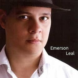 Me Love Me Chords by Emerson Leal