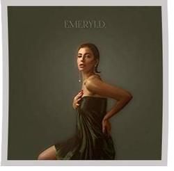 Cellophane Chords by Emeryld