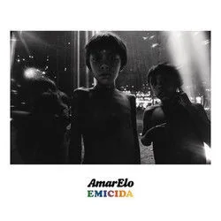 Quem Tem Um Amigo Tem Tudo Chords by Emicida
