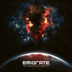 Come Over Tab by Emigrate