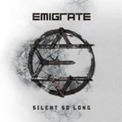 Faust Tab by Emigrate