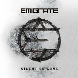 Happy Times Tab by Emigrate
