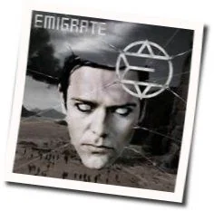 Resolution Tab by Emigrate