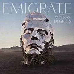 You Are So Beautiful Tab by Emigrate