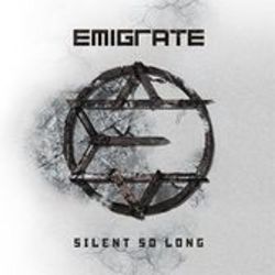 Faust Tabs by Emigrate