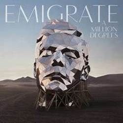 You Are So Beautiful by Emigrate