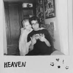 Heaven Chords by Emilee Flood