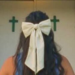Someone Elses Wedding Chords by Emilee Moore