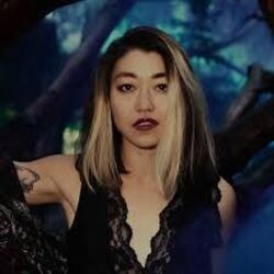 Fuck Me Up Chords by Emilee Petersmark