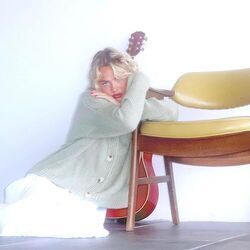Try Chords by Emilee
