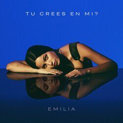 La Balada Chords by Emilia