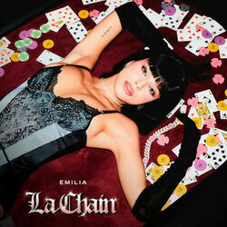 La Chain by Emilia