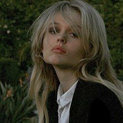 Spotless Mind Chords by Emily Alyn Lind