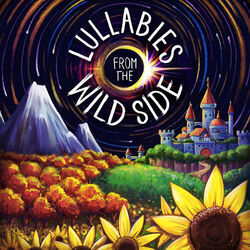 A Gloaming Lullaby Chords by Emily Axford