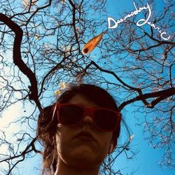 Riverboat Shanty Ukulele Chords by Emily Axford