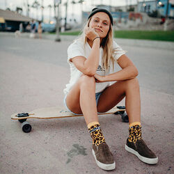 Over This Chords by Emily Brimlow