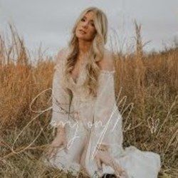 Easy On Me Chords by Emily Brooke