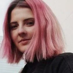 Damn Good Liar Chords by Emily Burns