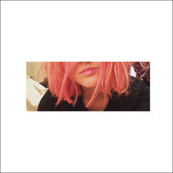 Girlfriend At The Time Chords by Emily Burns